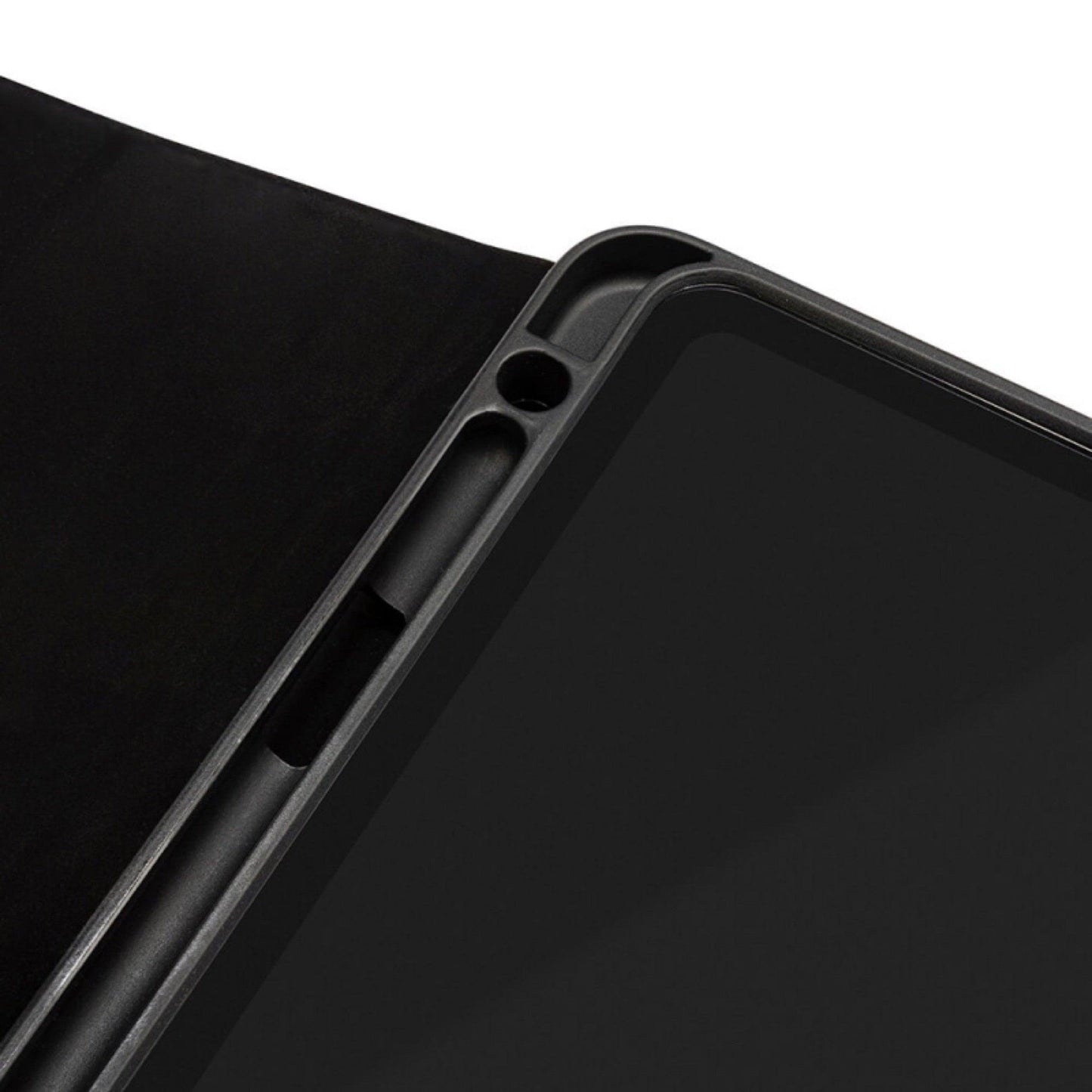 Tucano Up Plus Ipad Air Case 10.9"