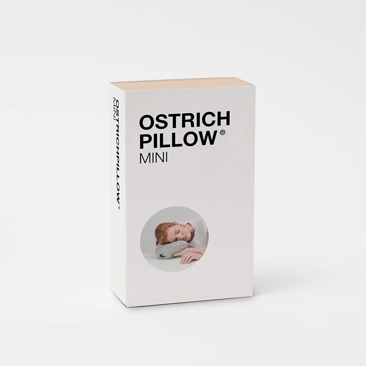 Ostrich Pillow Mini Handy Pillow