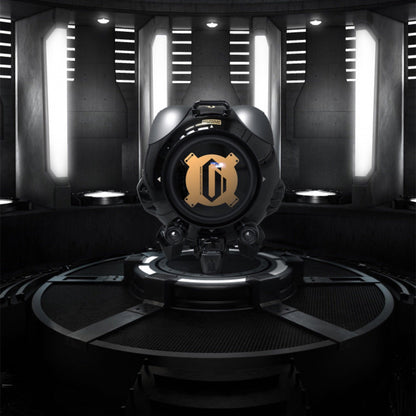 GravaStar Venus Bluetooth Speaker (Sale)