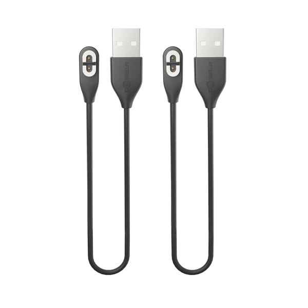 Shokz OpenRun/ OpenRun Pro/Aeropex Magnetic Charging Cable