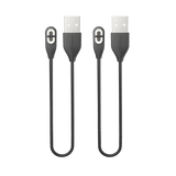 Shokz OpenRun/ OpenRun Pro/Aeropex Magnetic Charging Cable