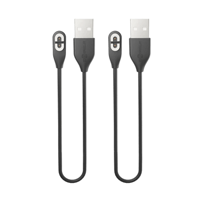 SHOKZ OpenRun/ OpenRun Pro/Aeropex Magnetic Charging Cable
