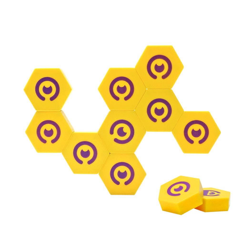 PlayShifu Plugo Link (Without Base/Gamepad)