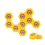 PlayShifu Plugo Link (Without Base/Gamepad)